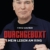 Fritz Sdunek - Durchgeboxt: Mein Leben am Ring -