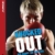 Knocked out: Der Kampf um den Titel -