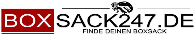 Boxsack247.de